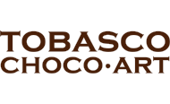 Choko