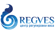 Regves